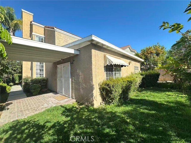 Building Photo - 3231 Olympic View Dr