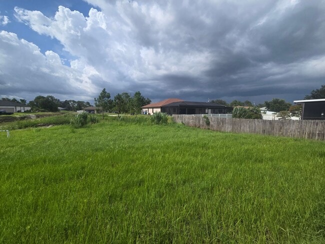 Building Photo - Brand New 3 BEDROOM 2 BATH AND ONE CAR GAR...
