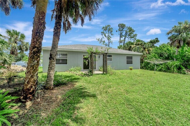 Building Photo - 2579 Oracle Ln