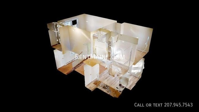 Building Photo - 33 Yale St