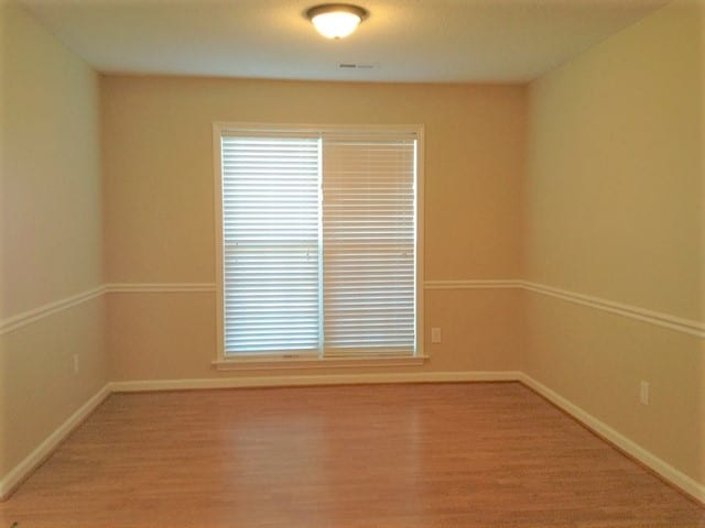 Building Photo - 5 Boysenberry Dr