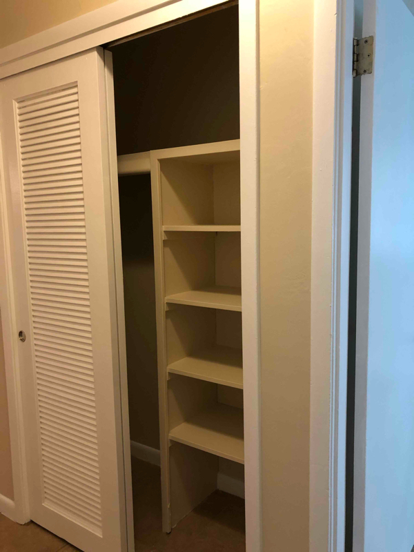 Building Photo - 202 Punta Alta Ct