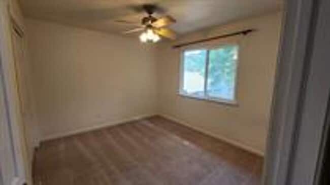 Building Photo - Charming Downtown Sonora Home