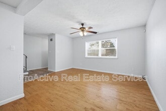 Building Photo - 3228 Dunnbury Ct