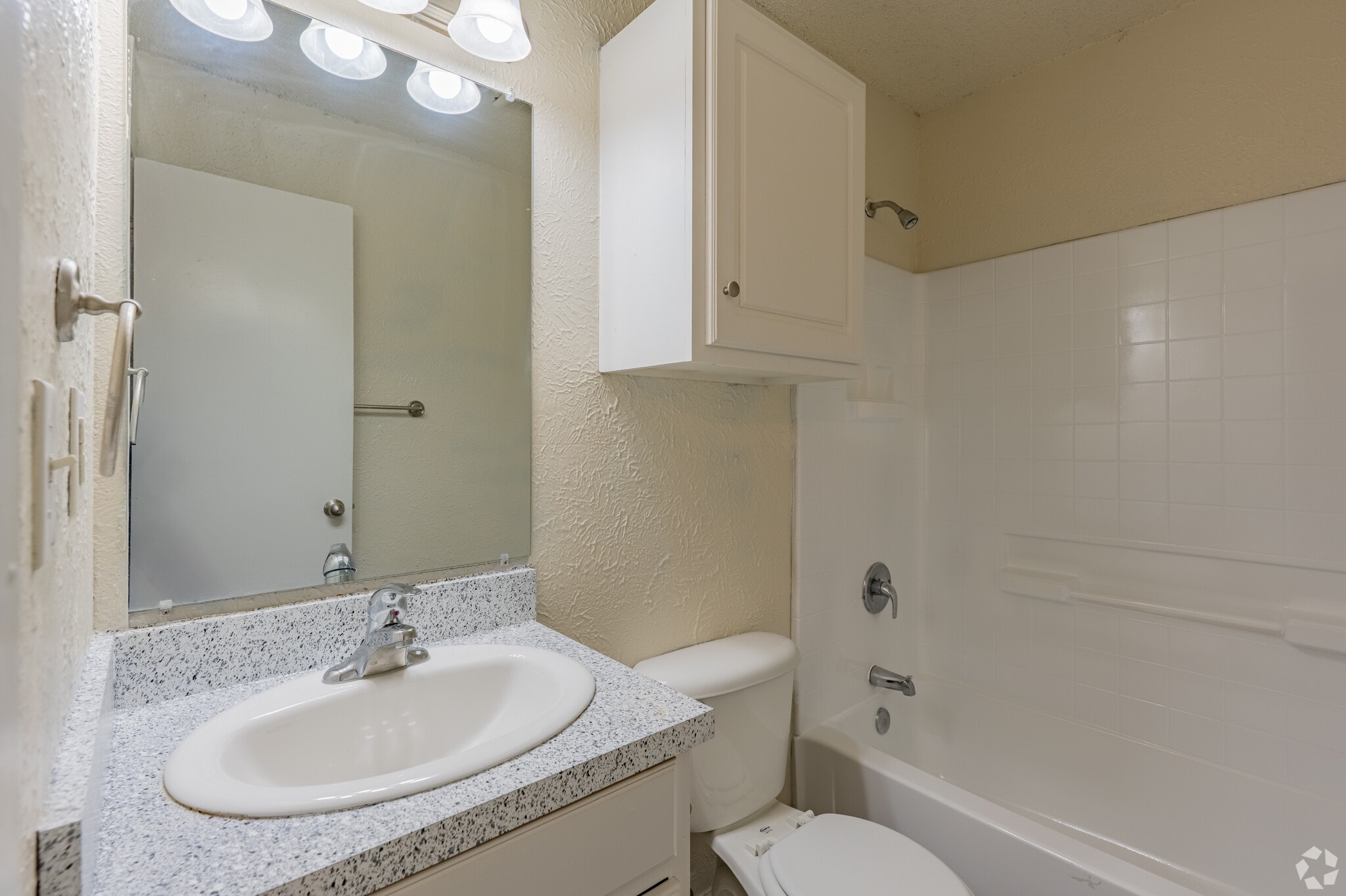 Building Photo - University View Denton