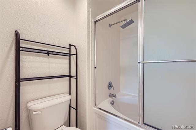 Building Photo - 3375 Boulder Cir