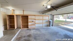 Building Photo - 8642 Quail Whisper