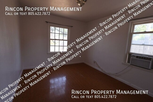 Building Photo - 272 Mahoney Ave