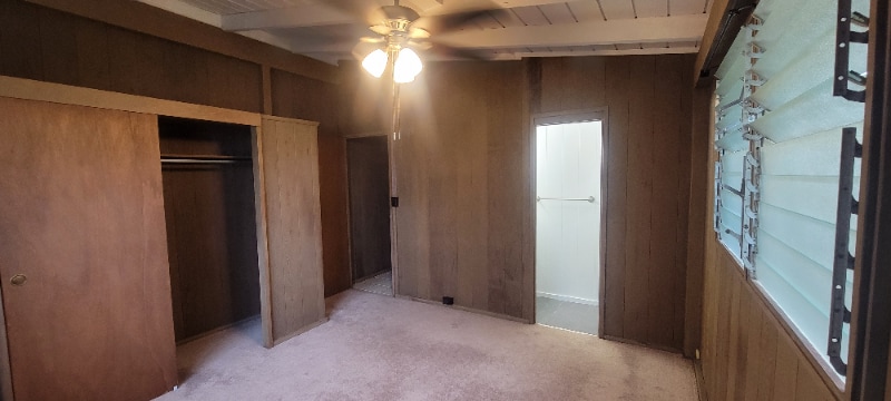 Building Photo - 661 Hoomoana St