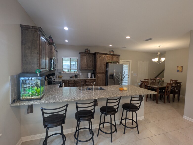 Building Photo - 14223 Chalk Rdg Dr