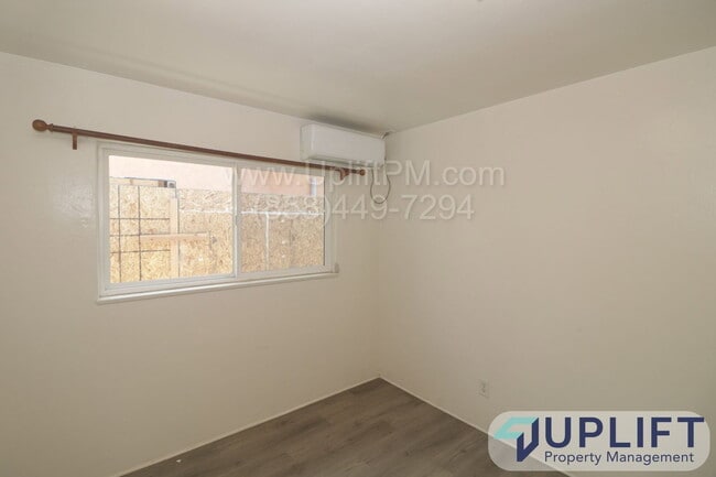 Building Photo - 3011 Boston Ave