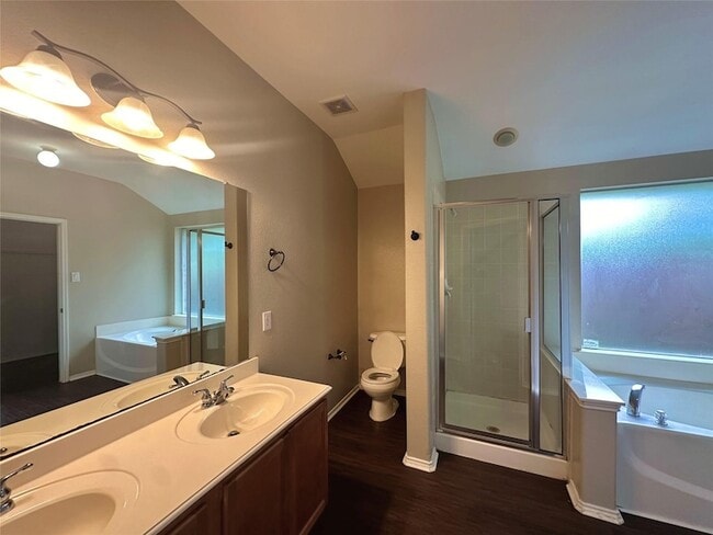 Building Photo - 1726 Duck Cove Dr