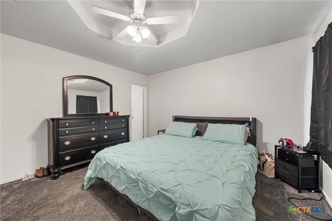 Building Photo - 3900 Frigate Dr