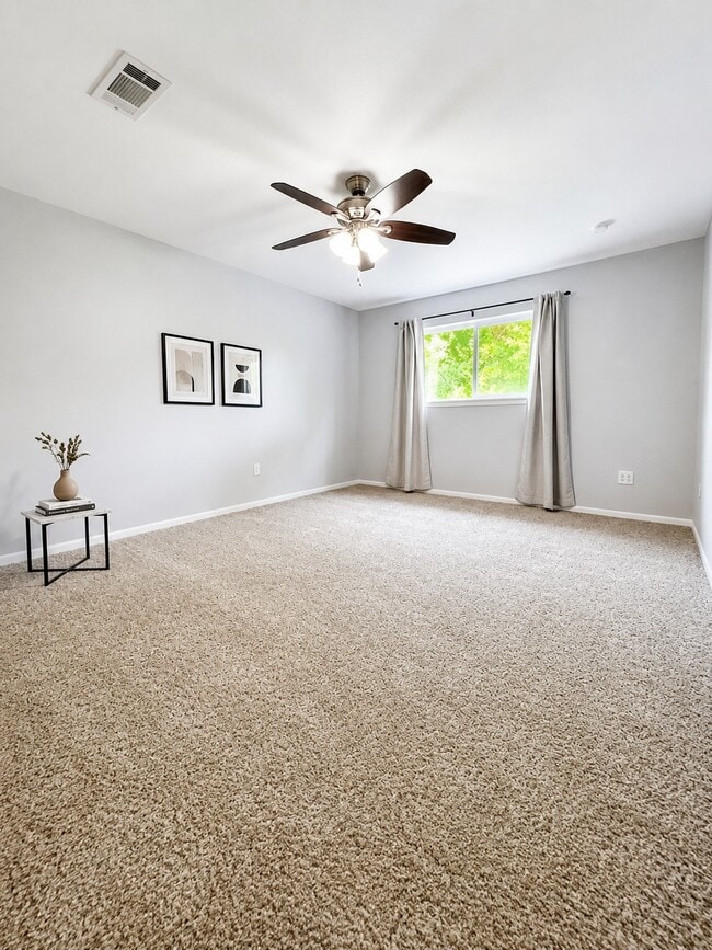 Building Photo - 14011 Wickersham Ln