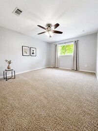 Building Photo - 14011 Wickersham Ln