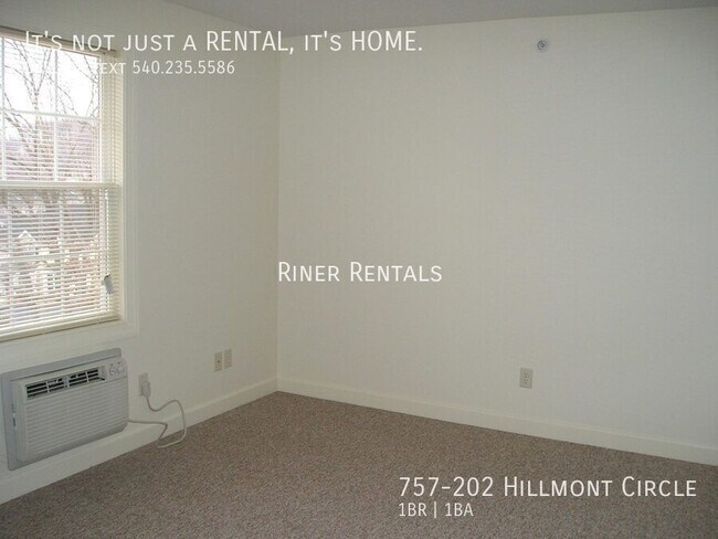 Building Photo - 757-202 Hillmont Cir