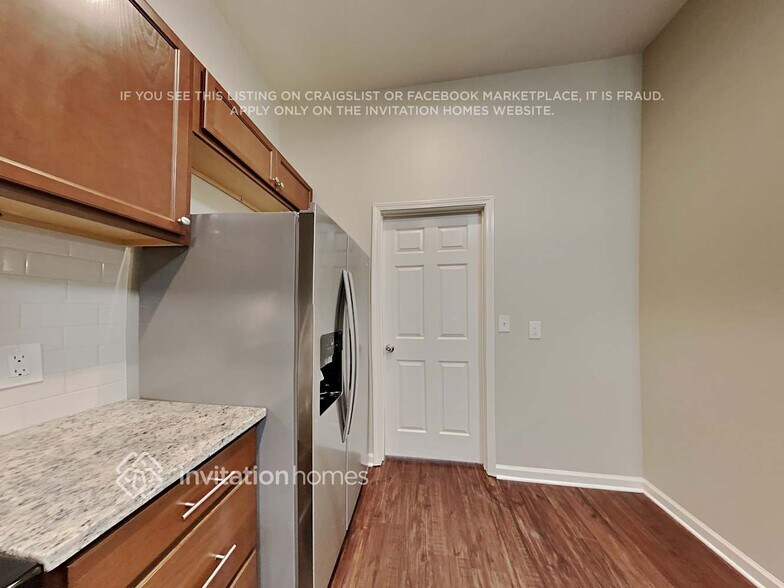 Building Photo - 8216 Kerrybrook Cir