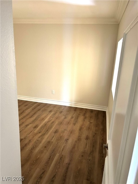 Building Photo - 220 E Flamingo Rd