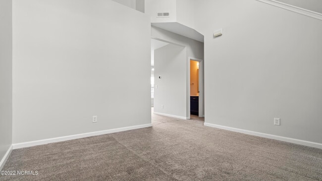 Building Photo - 501 Pearl Valley Ct