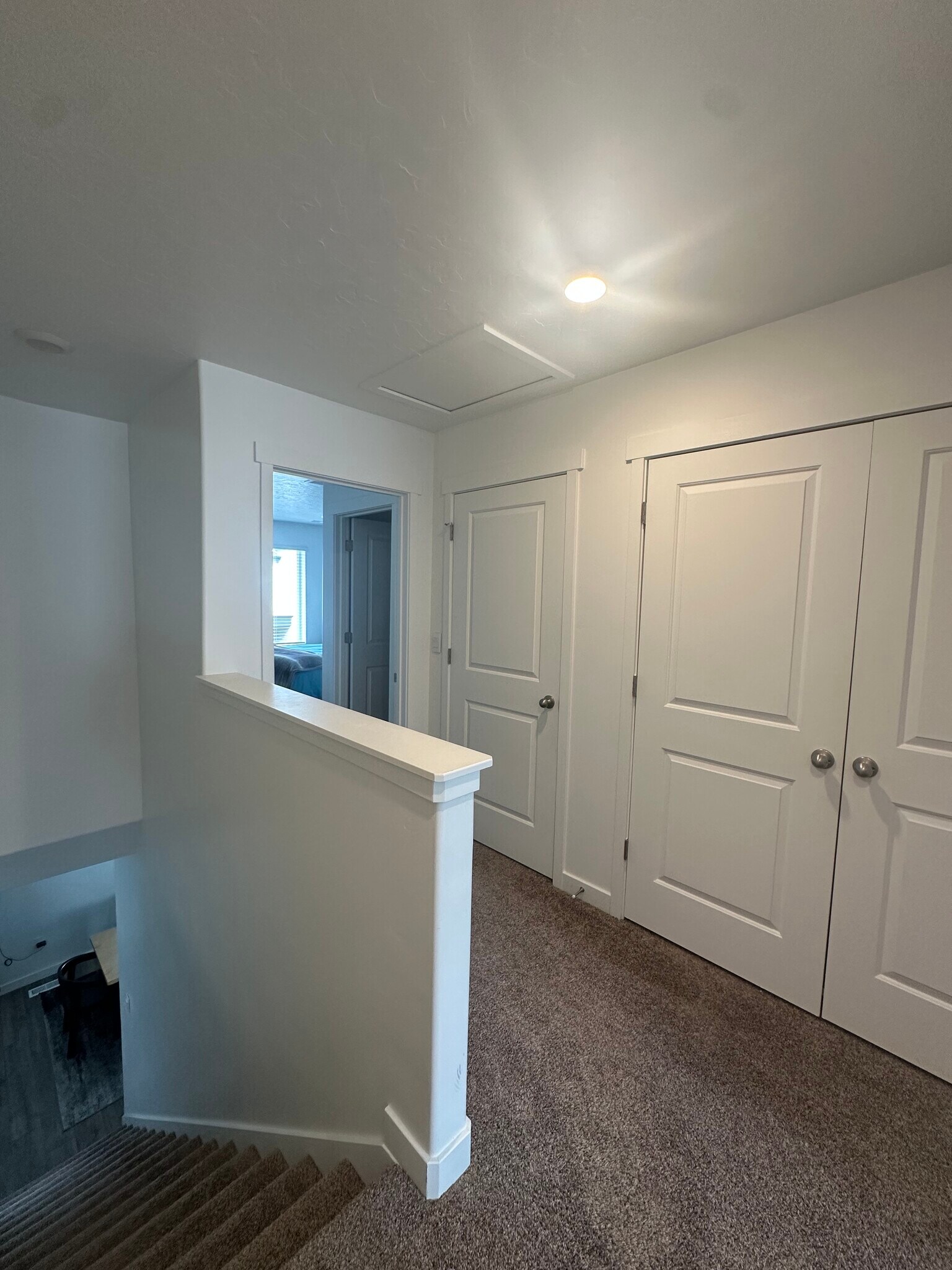 Building Photo - 1146 W 340 S