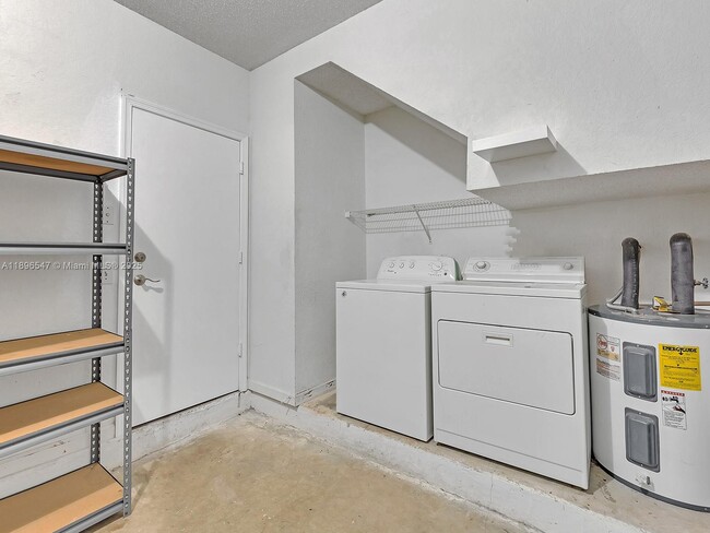 Building Photo - 16879 SW 1st Manor