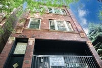 Building Photo - Harris Point Chicago