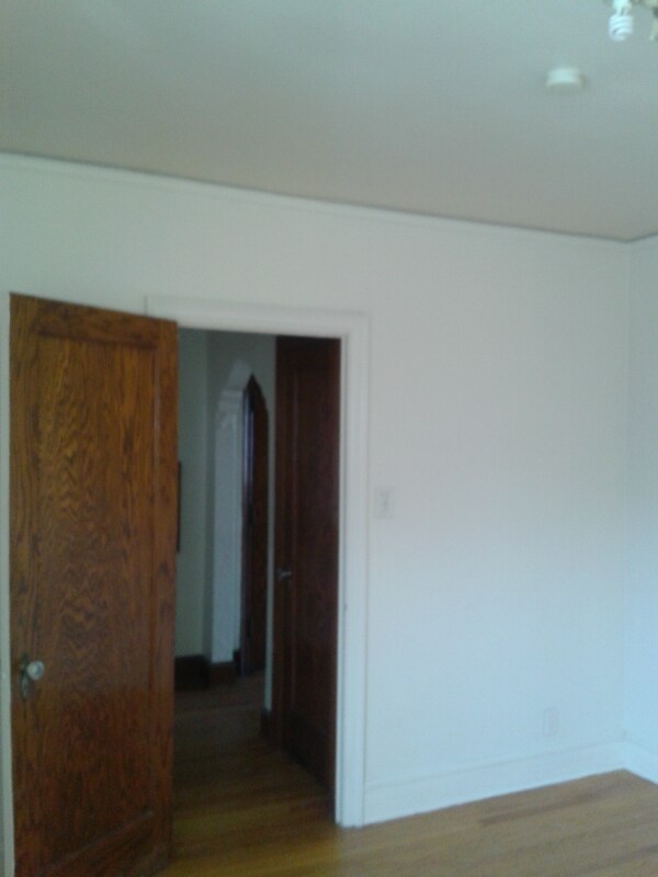 Building Photo - 1408 S 79th St
