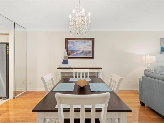 Building Photo - 2900 Gulf Blvd