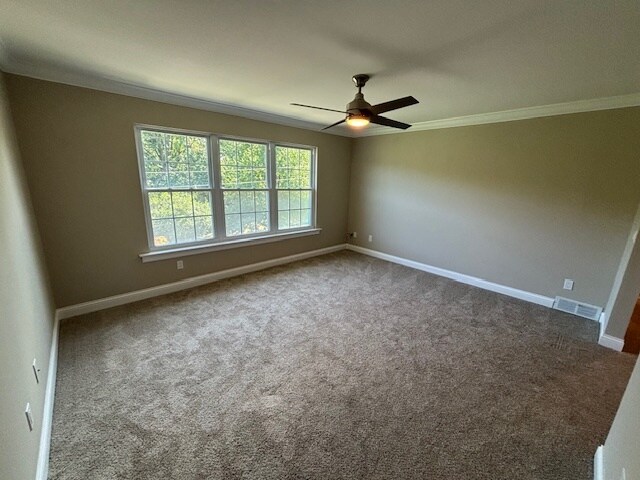 Building Photo - 681 Overland Ave