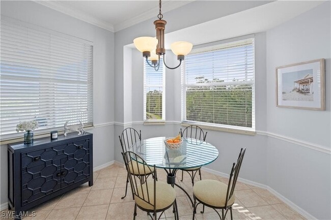 Building Photo - 3800 Sawgrass Way