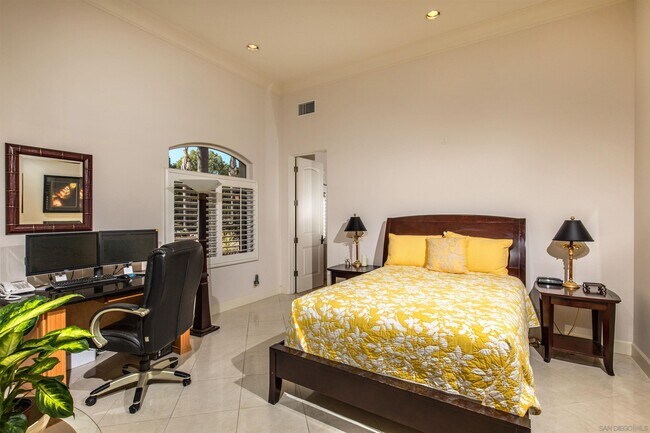 Building Photo - 17547 Avenida Peregrina