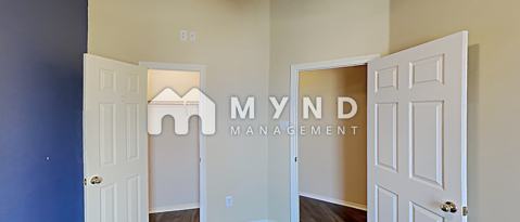 Building Photo - 11305 Pagewynne Dr