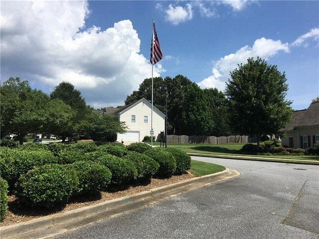 Building Photo - 1864 Canoe Ridge NW