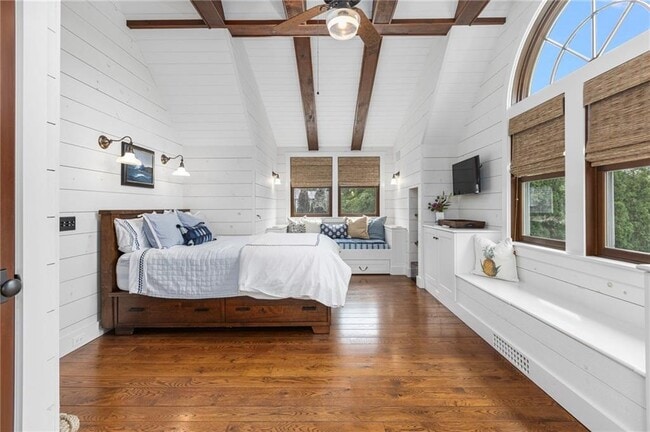 Building Photo - 5 Ledge Rd