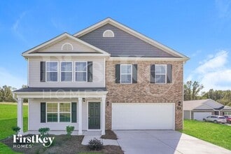 Building Photo - 269 Indigo Bunting Ct