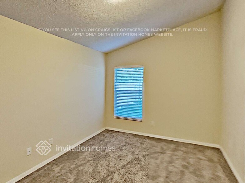 Building Photo - 482 Saddell Bay Loop