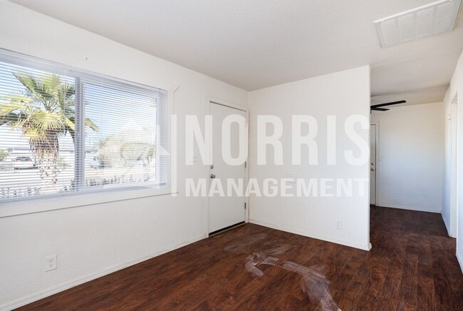 Building Photo - Duplex Unit in Casa Grande