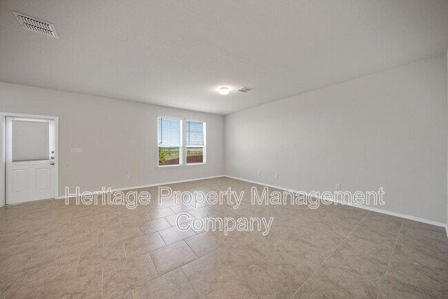 Building Photo - 7327 Tradinghouse Ln