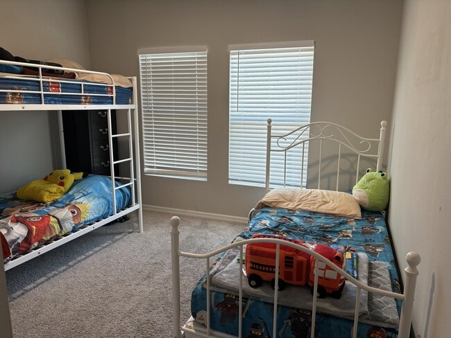 Building Photo - 5463 Arlington River Dr.