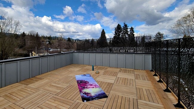 Building Photo - Station House Suite B is a stunning 2 bedr...