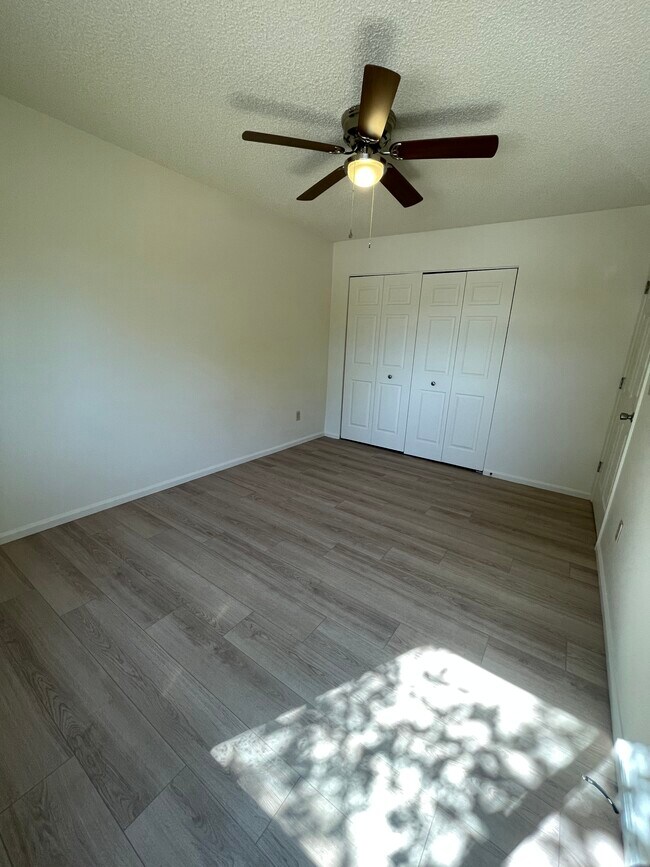 Building Photo - 631 Conifer St