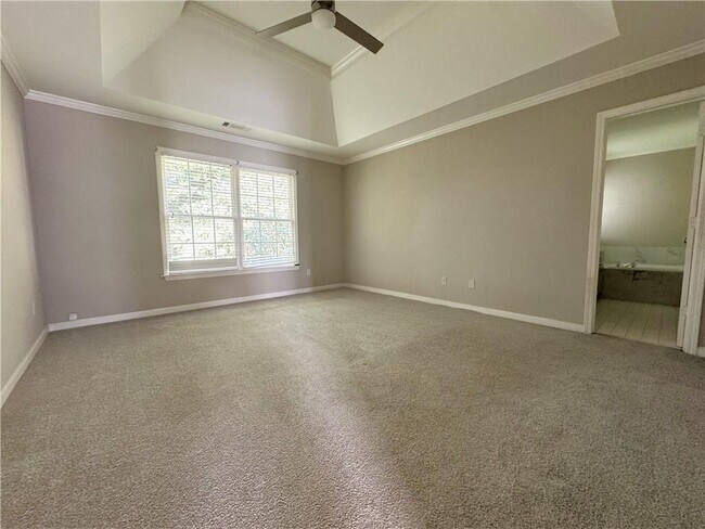 Building Photo - 1565 Ox Bridge Ct NW