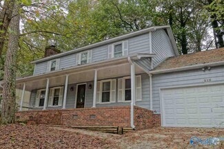 Building Photo - 219 Pine Ridge Rd