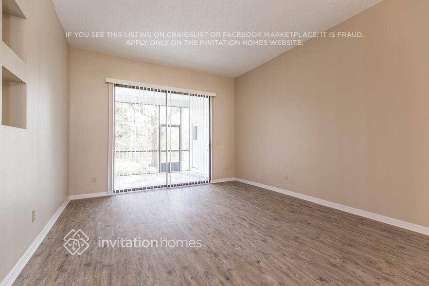 Building Photo - 14576 Potanow Trail