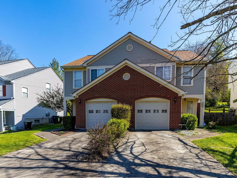 Building Photo - 206 Glenwood Ave