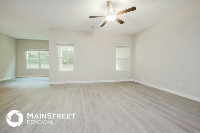 Building Photo - 80 Ashley Trace