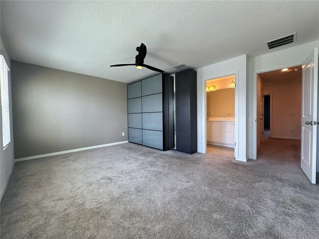 Building Photo - 2962 Voyager Ave