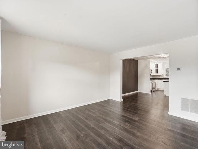 Building Photo - 3026 Winter Pine Ct