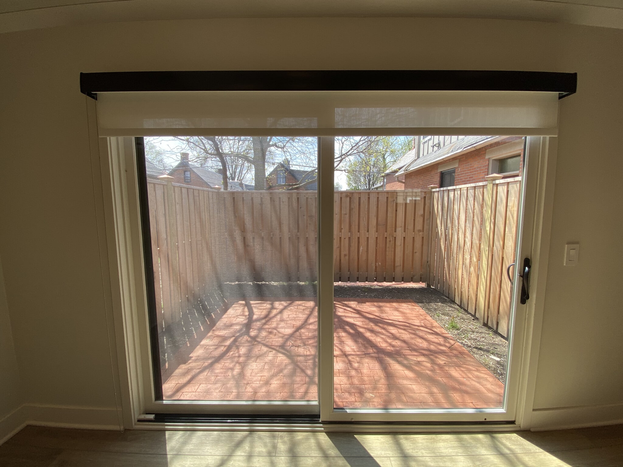 Building Photo - 252 Jackson St