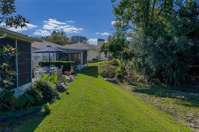 Building Photo - 29235 Princeville Dr